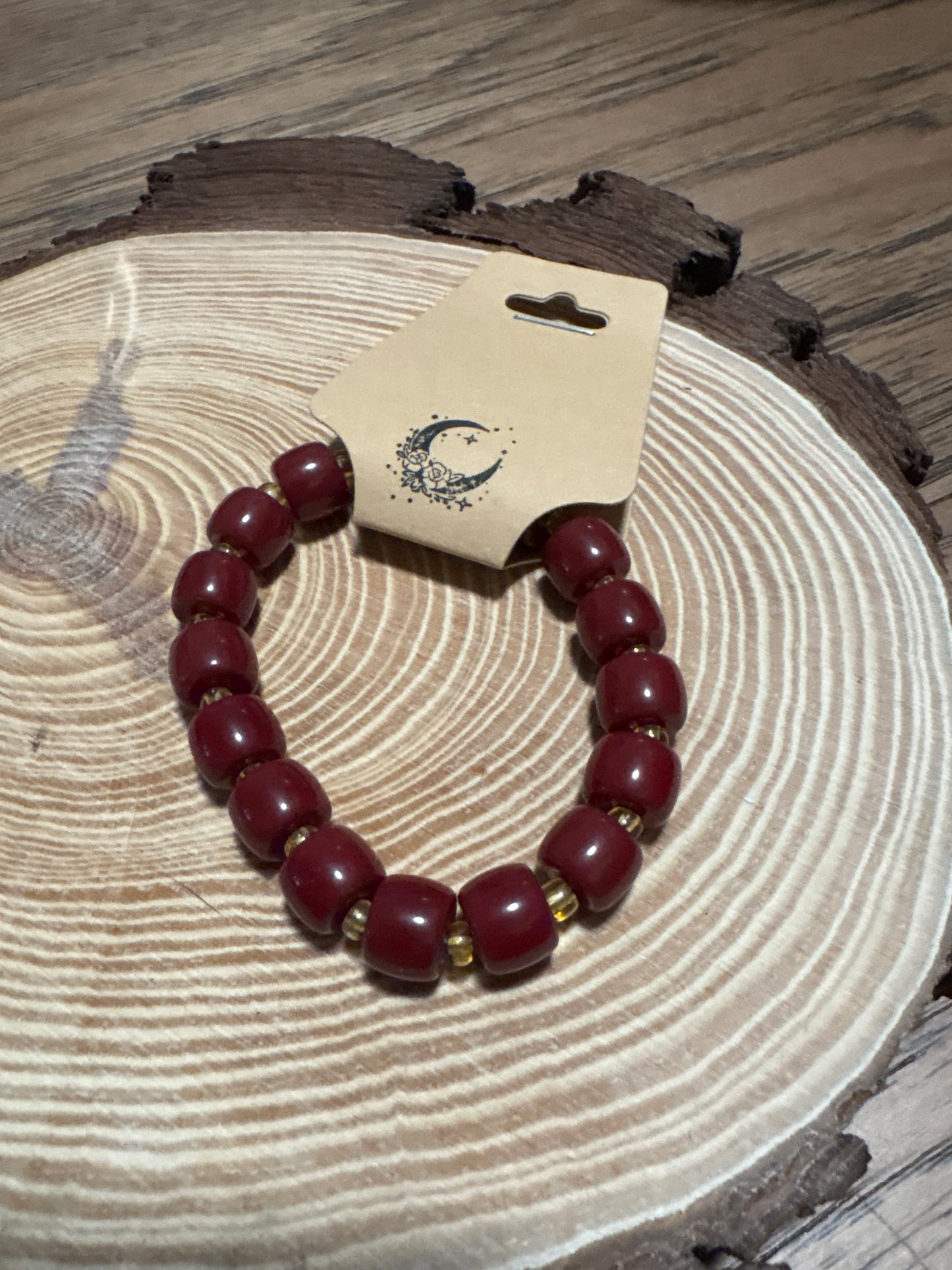 Bracelets - Variety of Styles Available