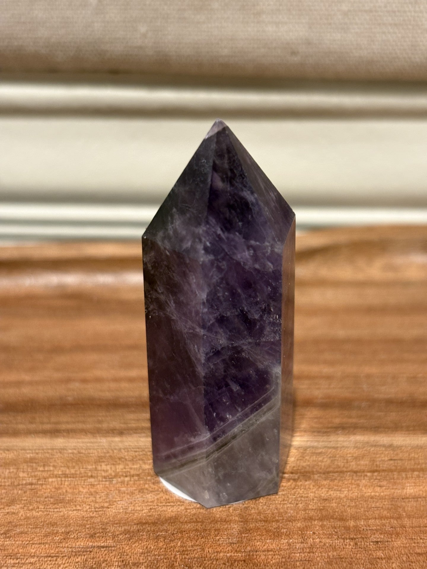 Amethyst Towers - Variety of Sizes Available