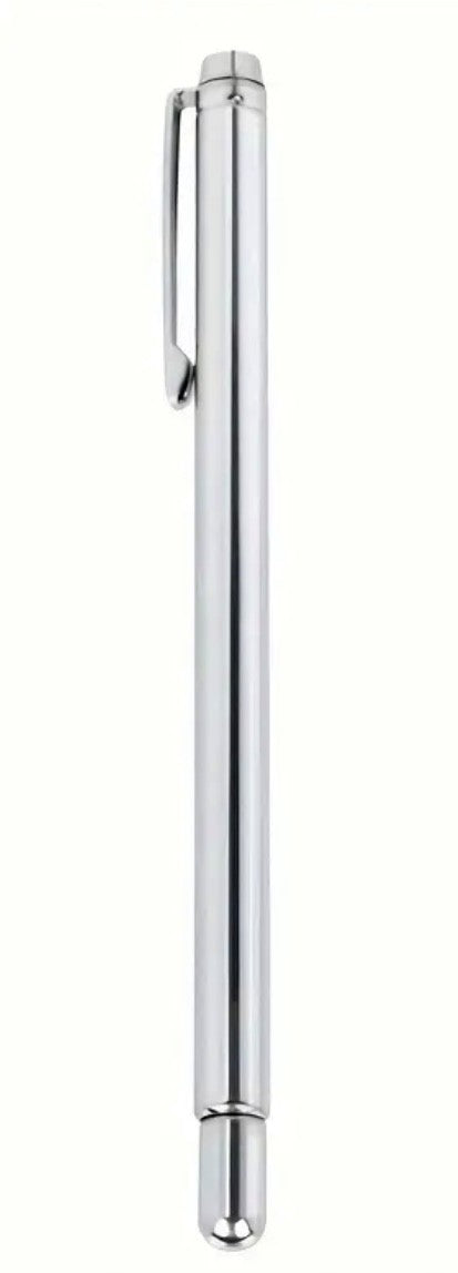 Dousing Rods (Extendable Pen Style)