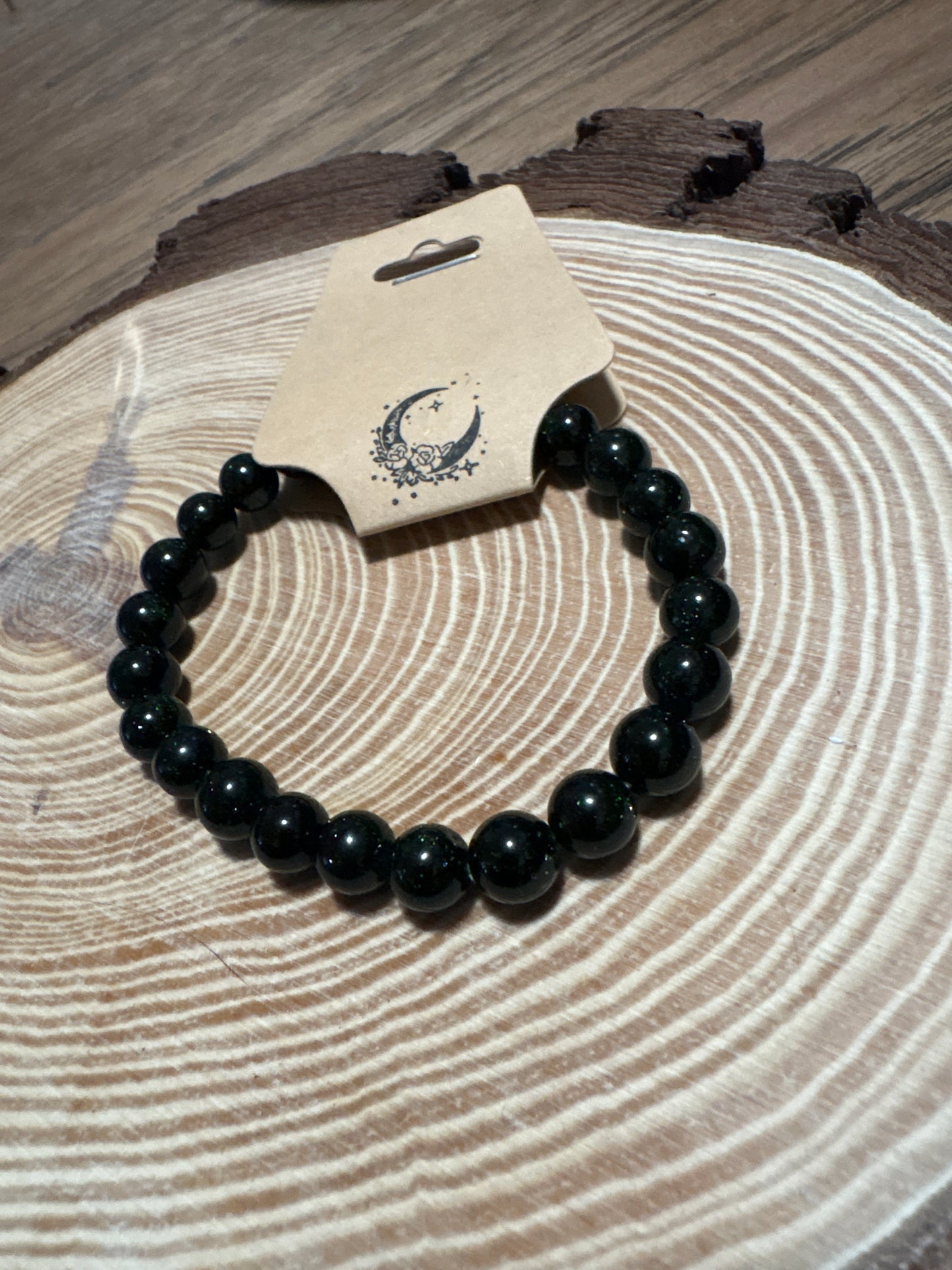 Bracelets - Variety of Styles Available