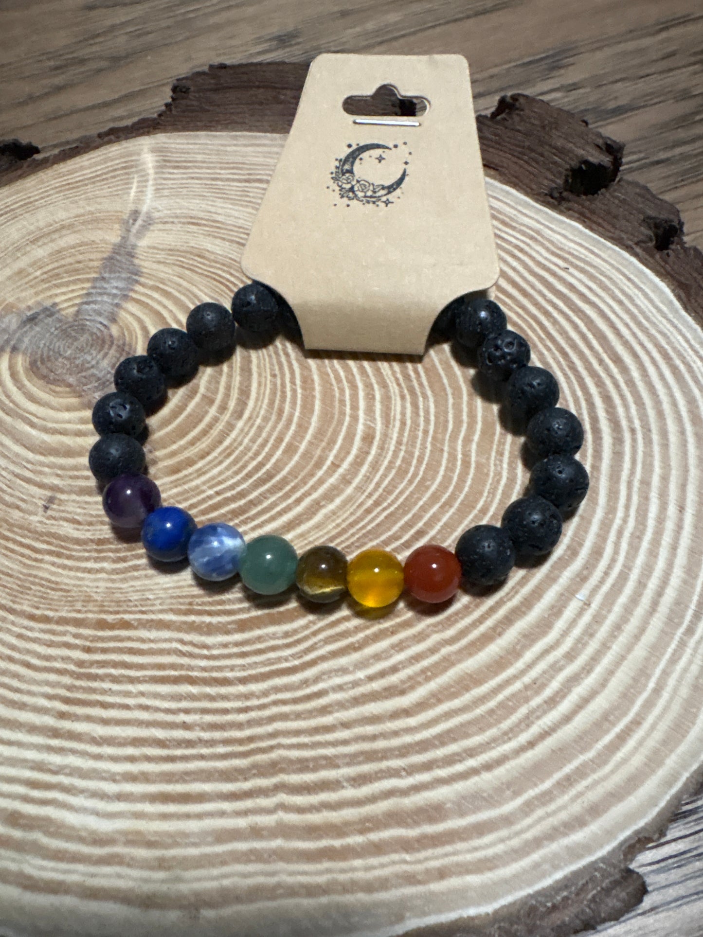 Bracelets - Variety of Styles Available