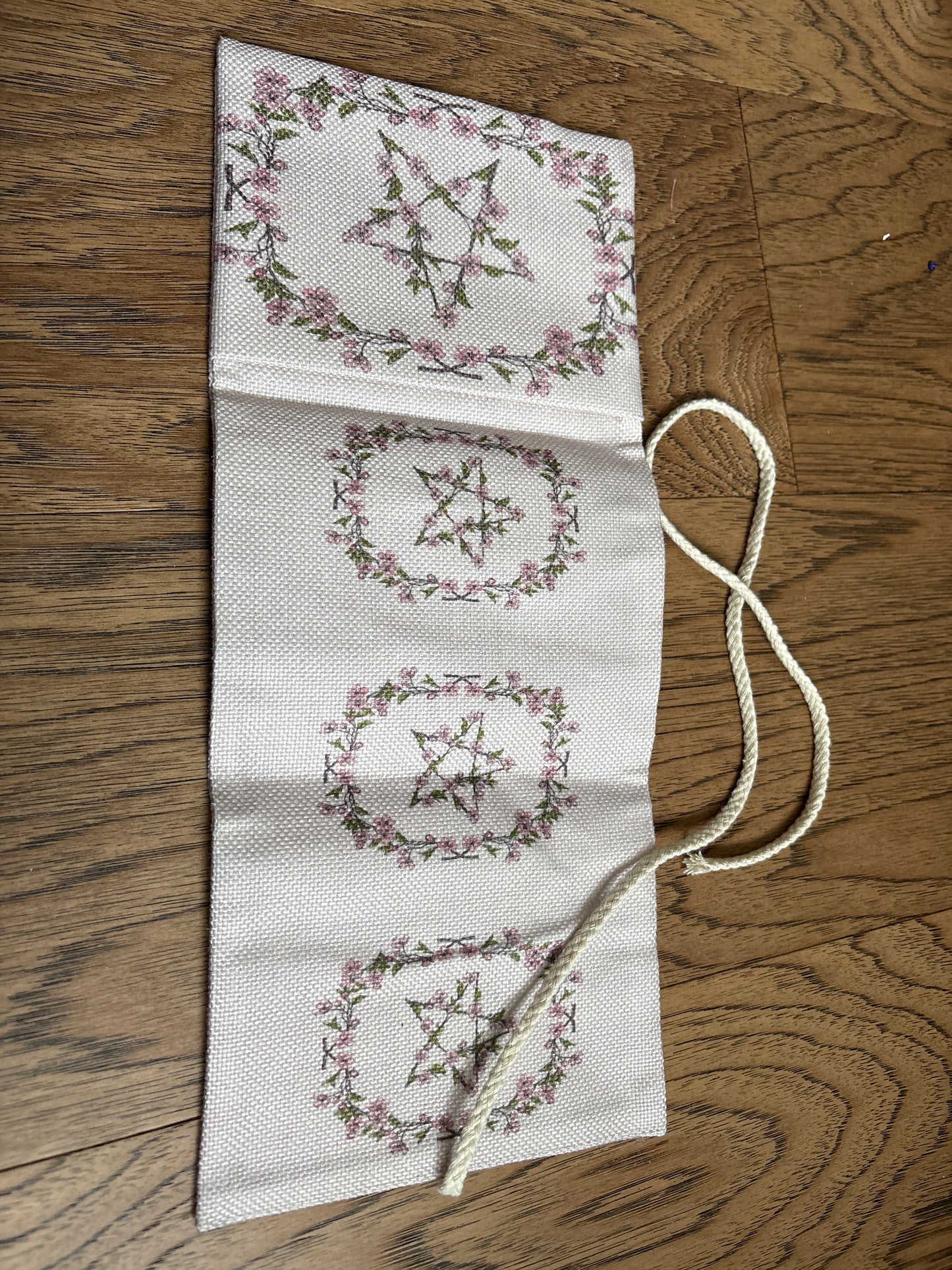 Tarot Sleeves
