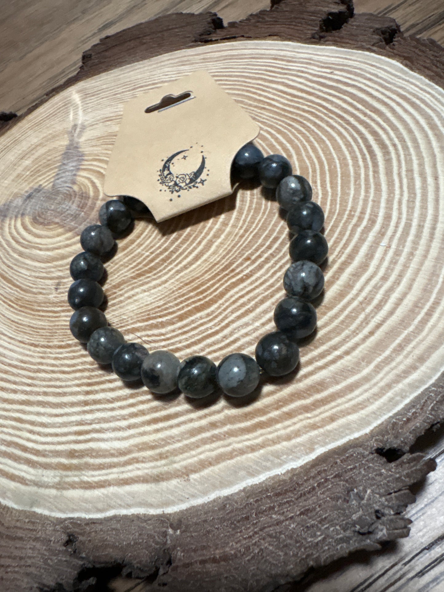 Bracelets - Variety of Styles Available