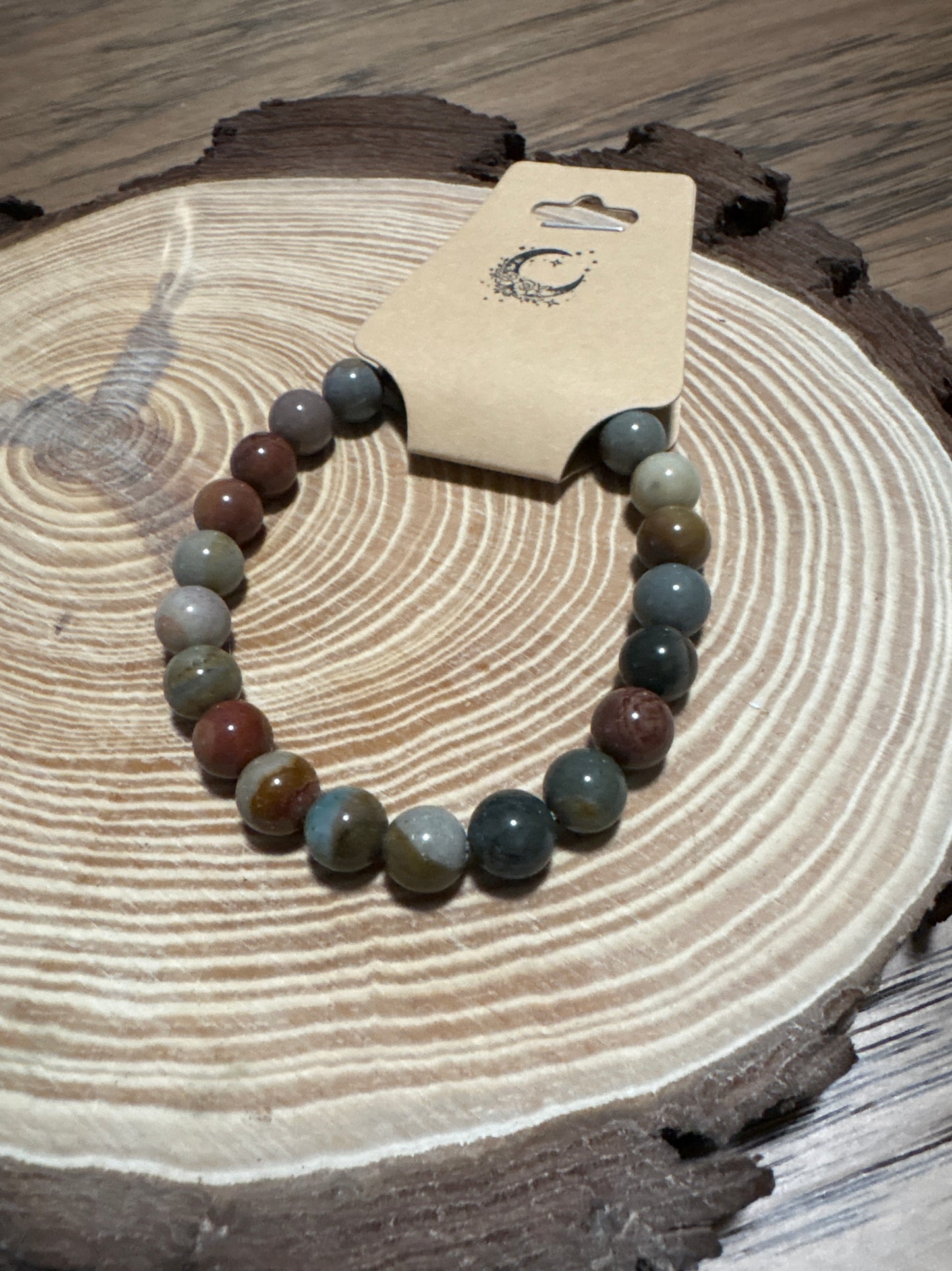 Bracelets - Variety of Styles Available