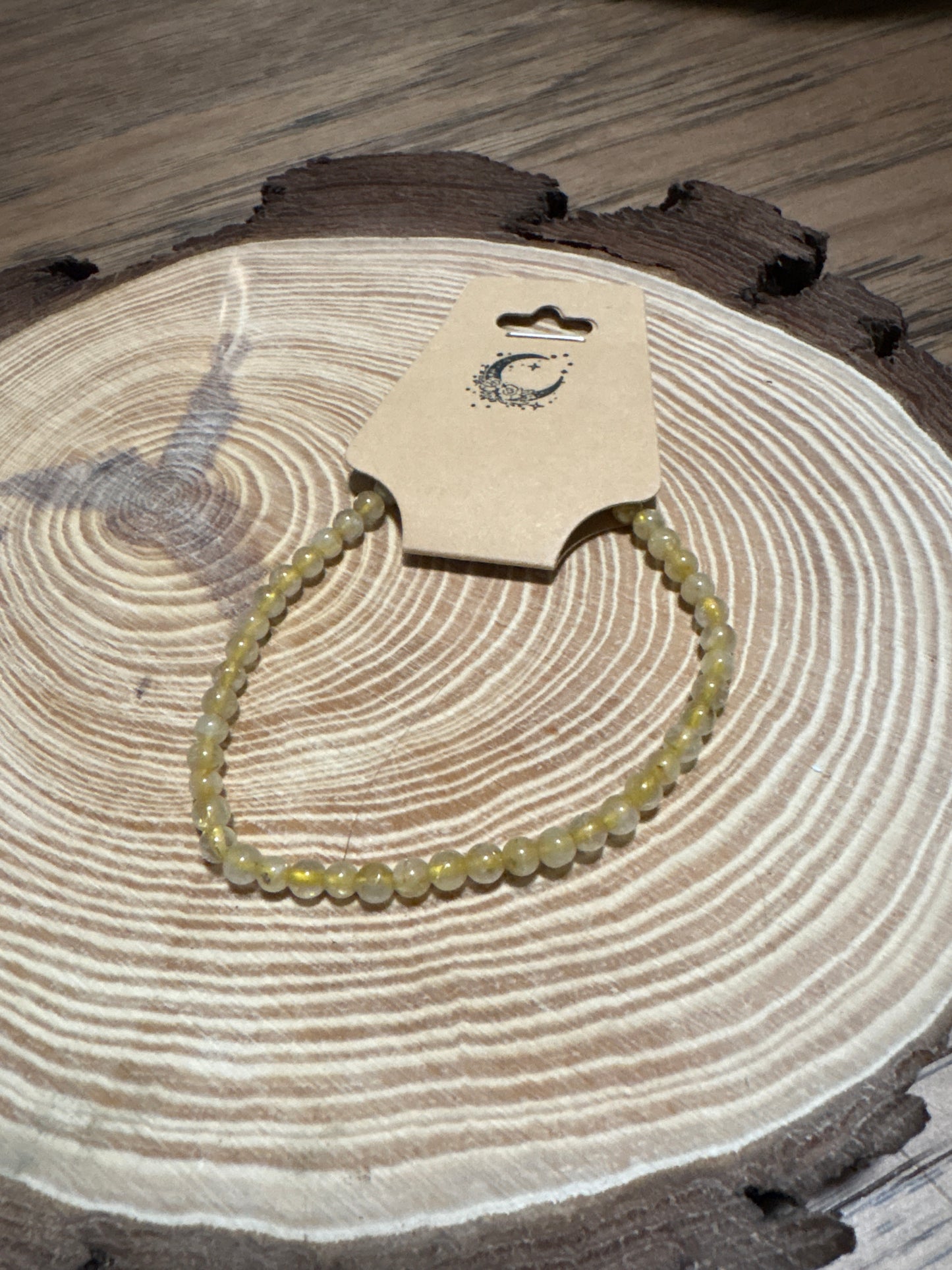 Bracelets - Variety of Styles Available