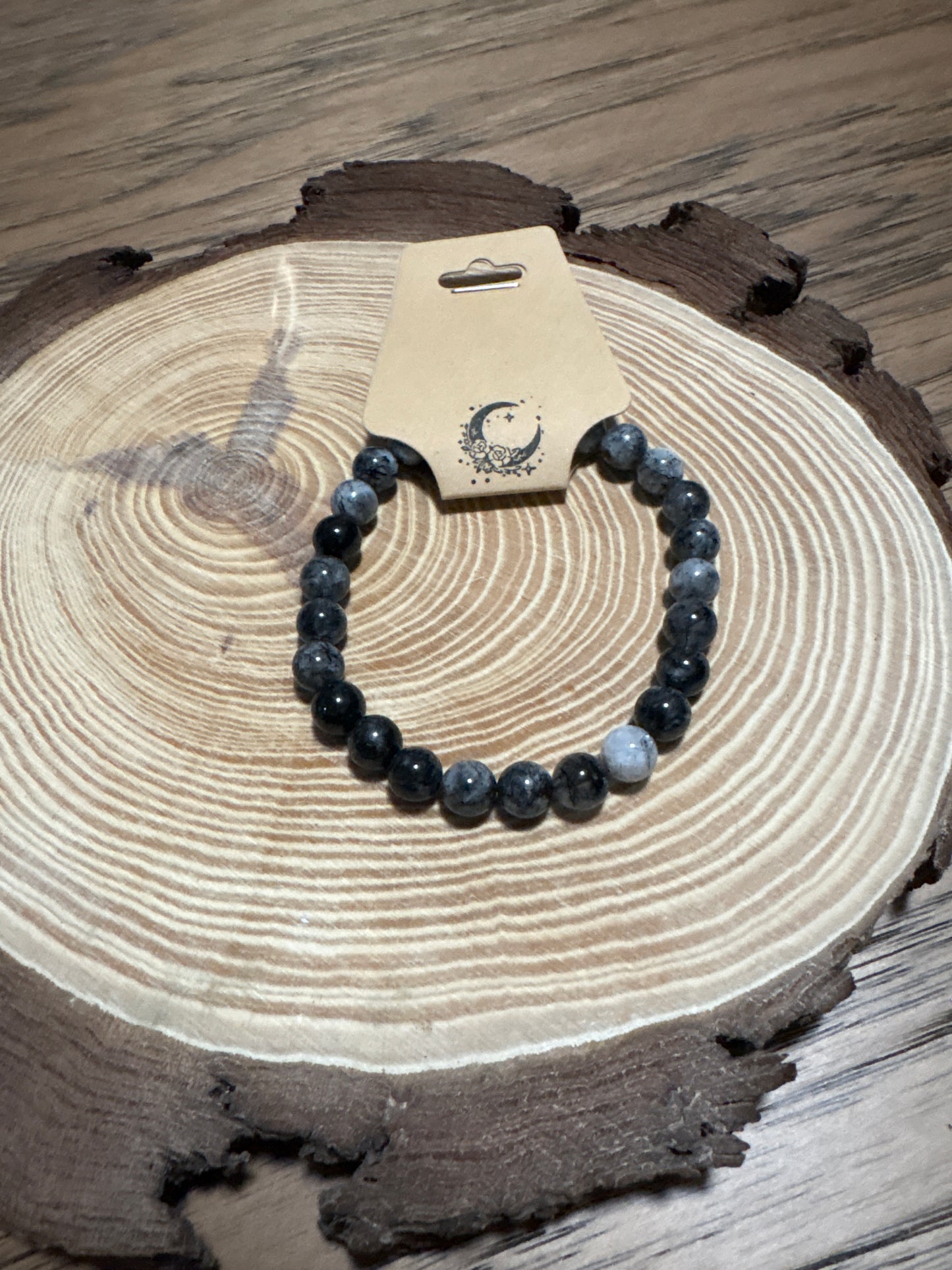 Bracelets - Variety of Styles Available