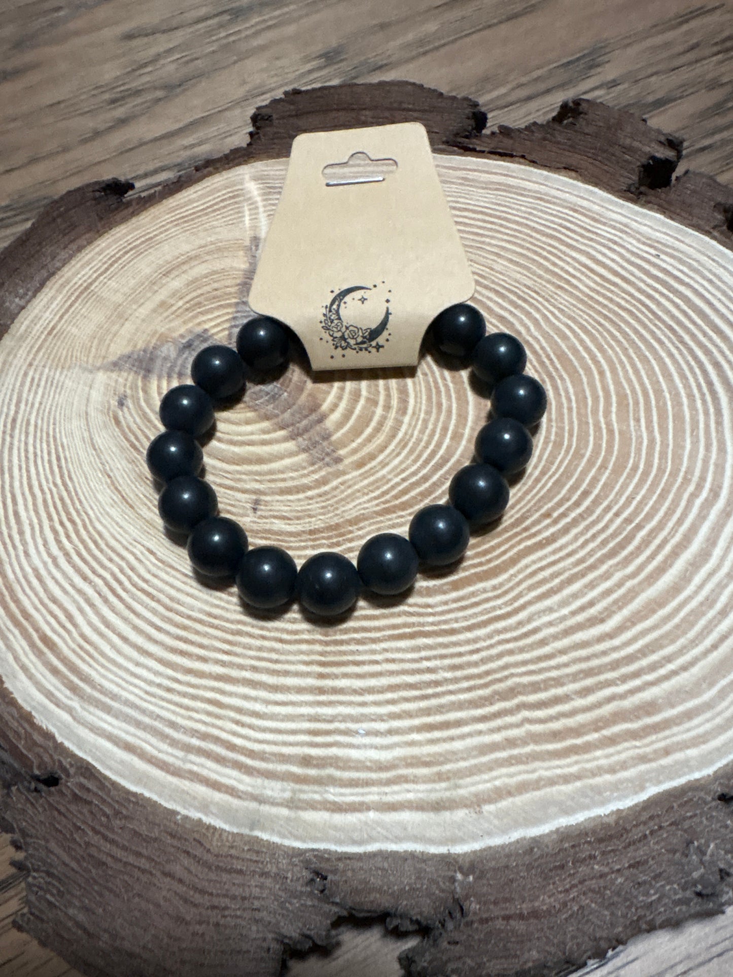 Bracelets - Variety of Styles Available