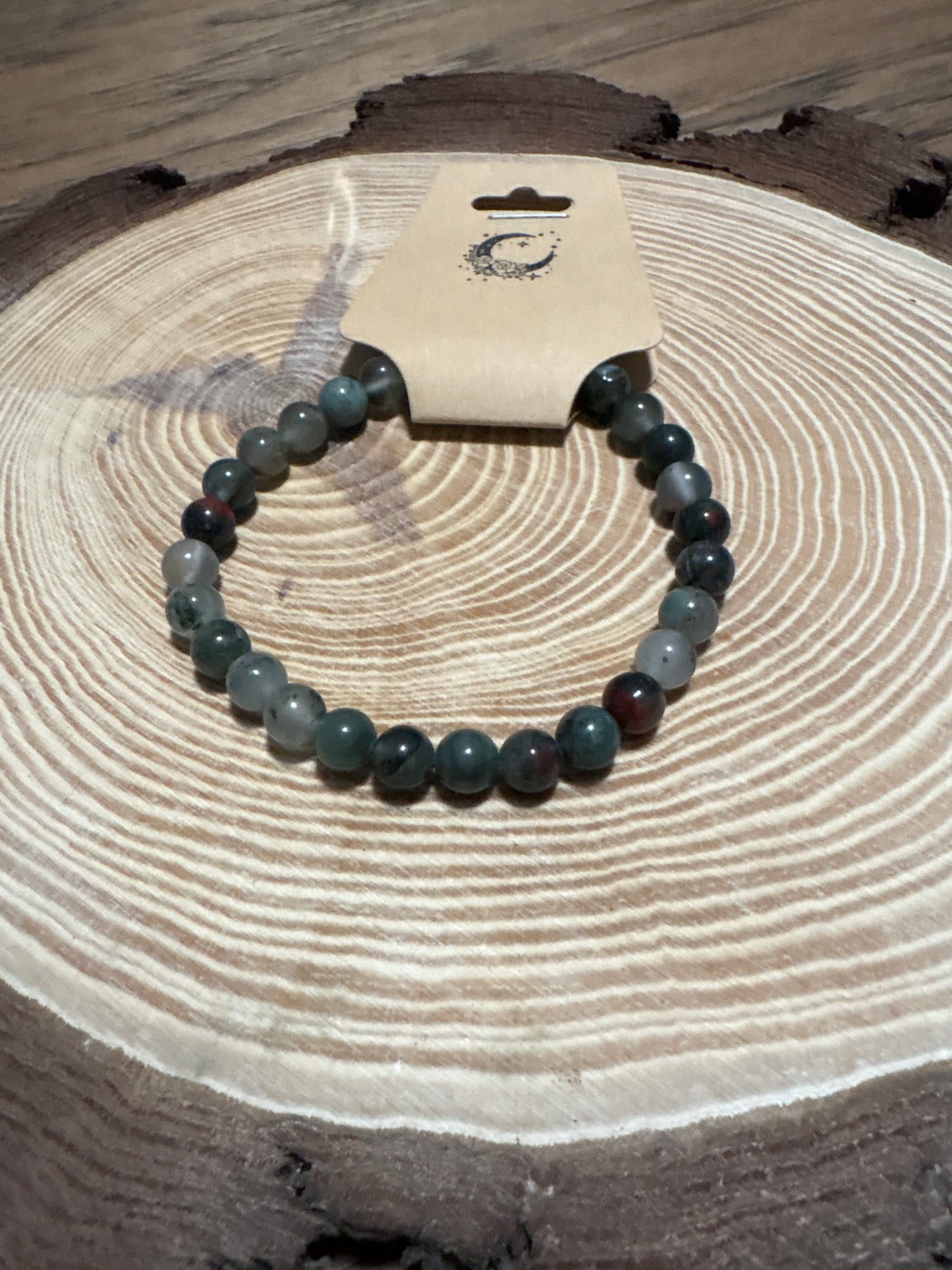 Bracelets - Variety of Styles Available