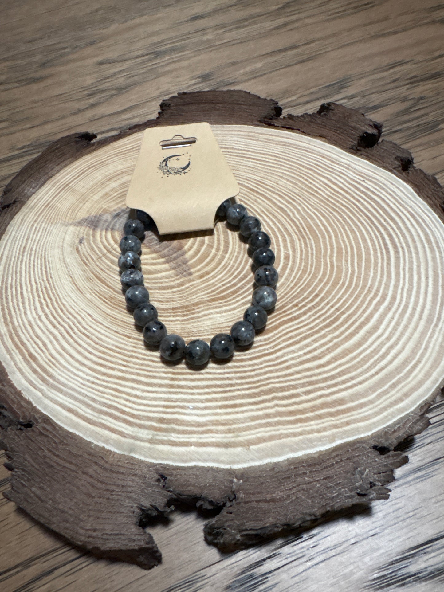 Bracelets - Variety of Styles Available