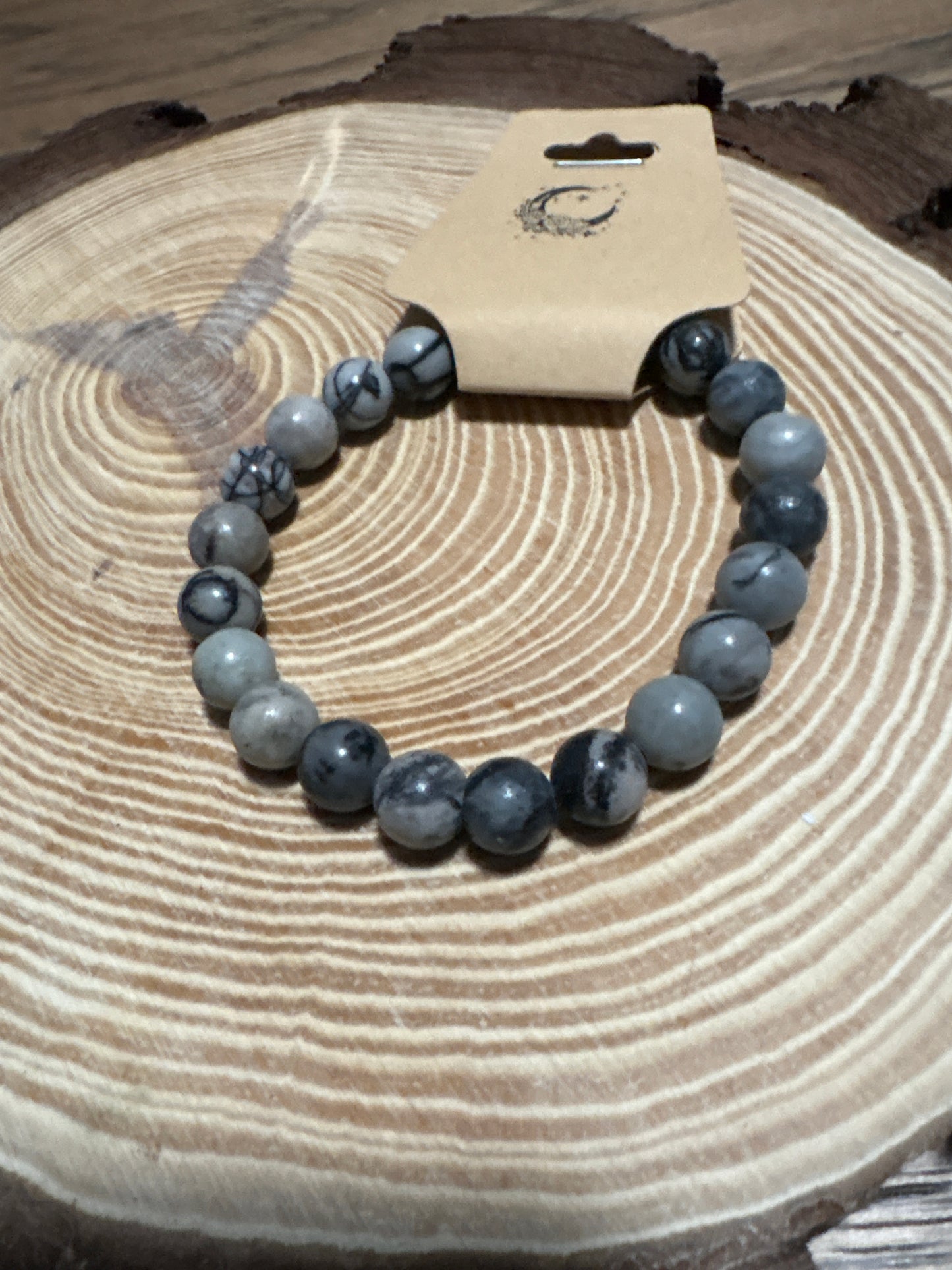 Bracelets - Variety of Styles Available