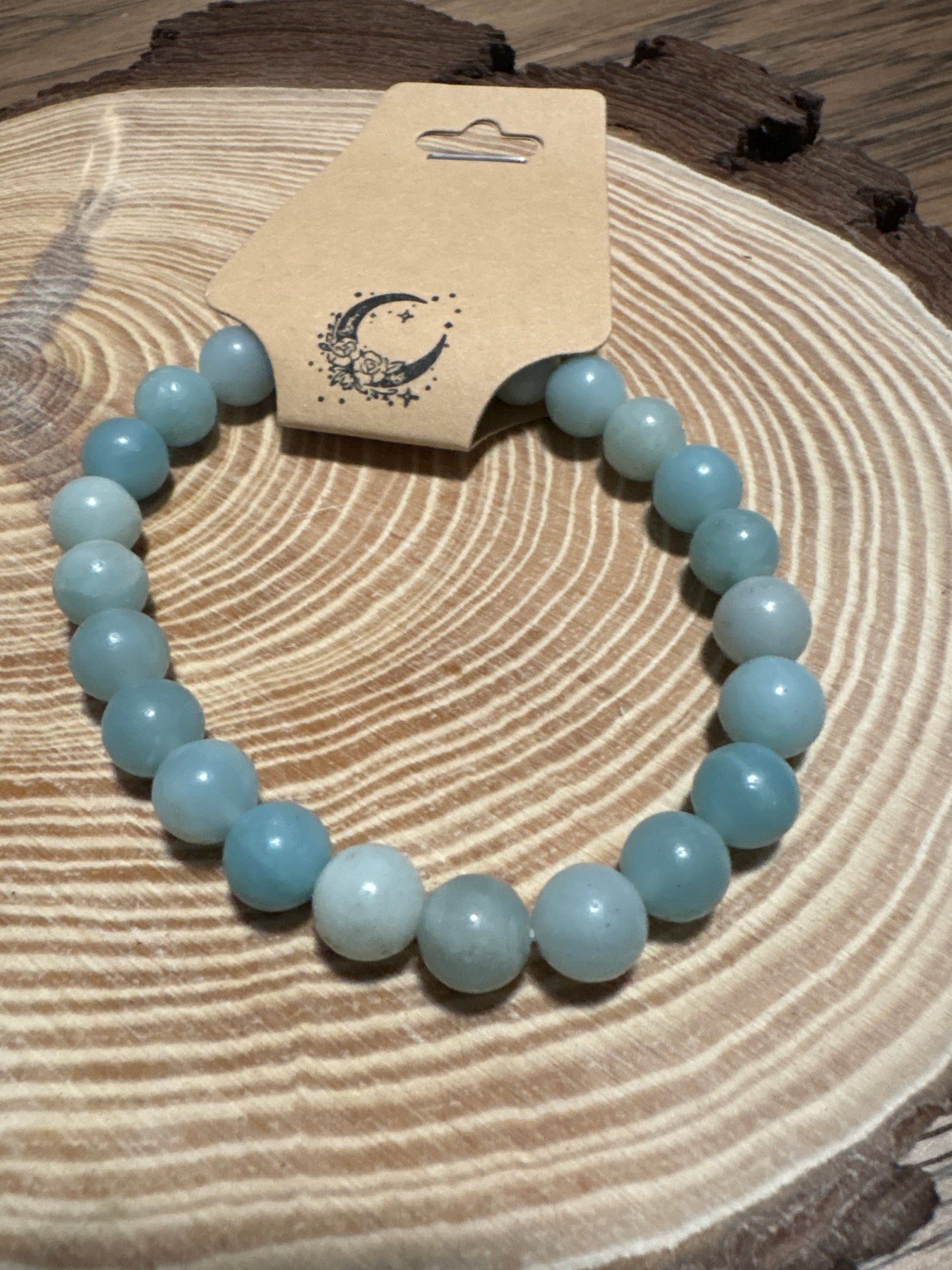 Bracelets - Variety of Styles Available