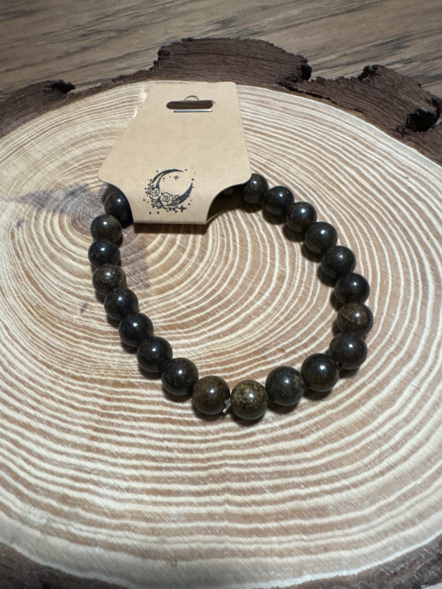 Bracelets - Variety of Styles Available