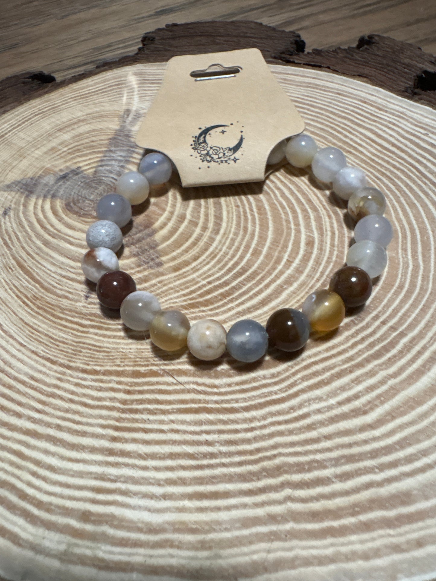 Bracelets - Variety of Styles Available