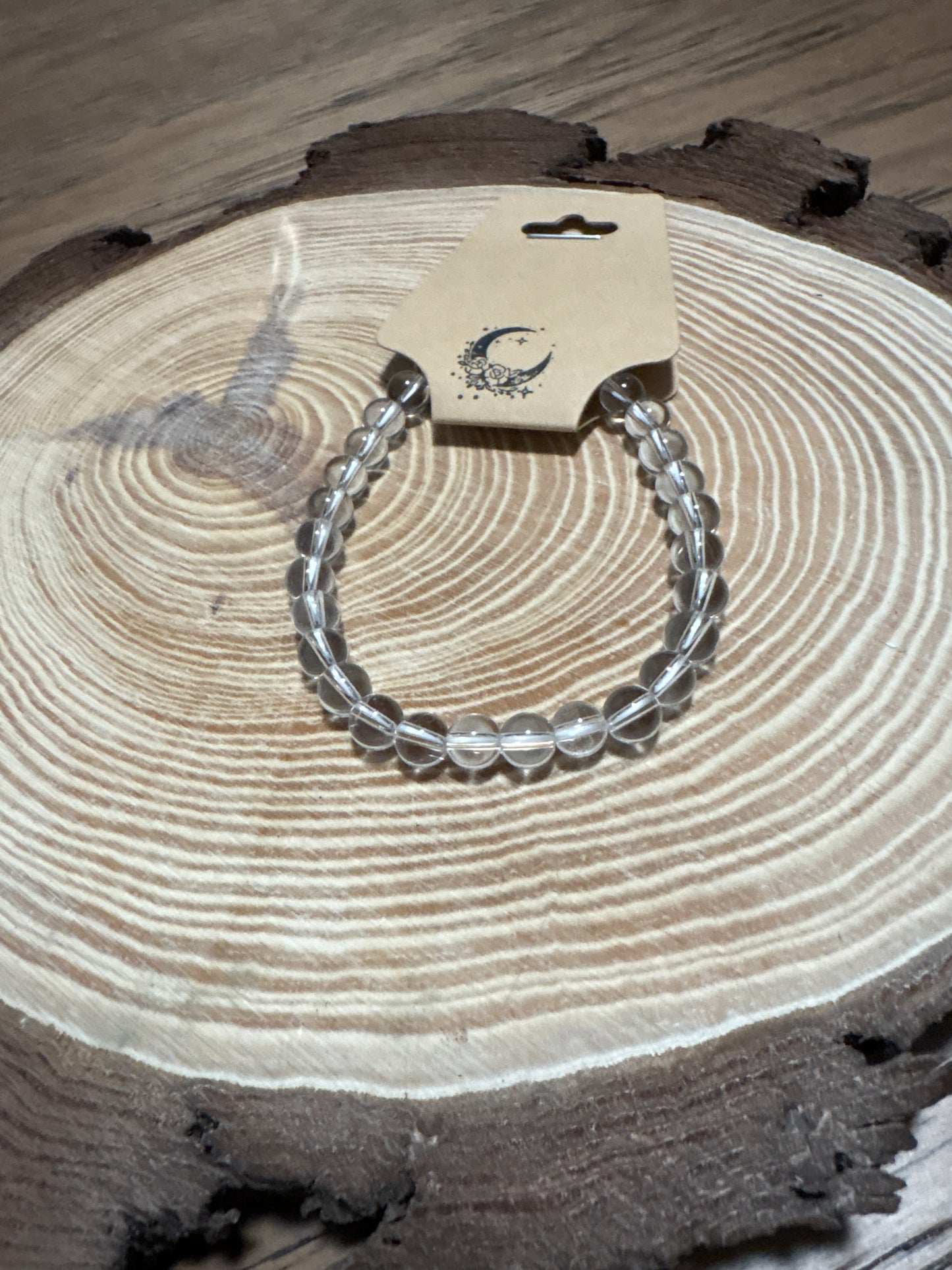Bracelets - Variety of Styles Available