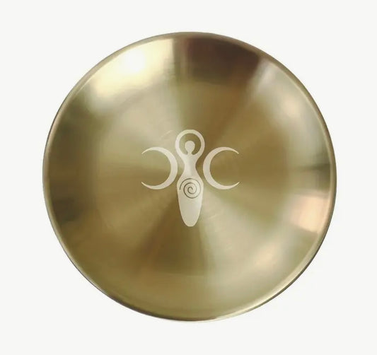 Altar Plates - Variety of Styles