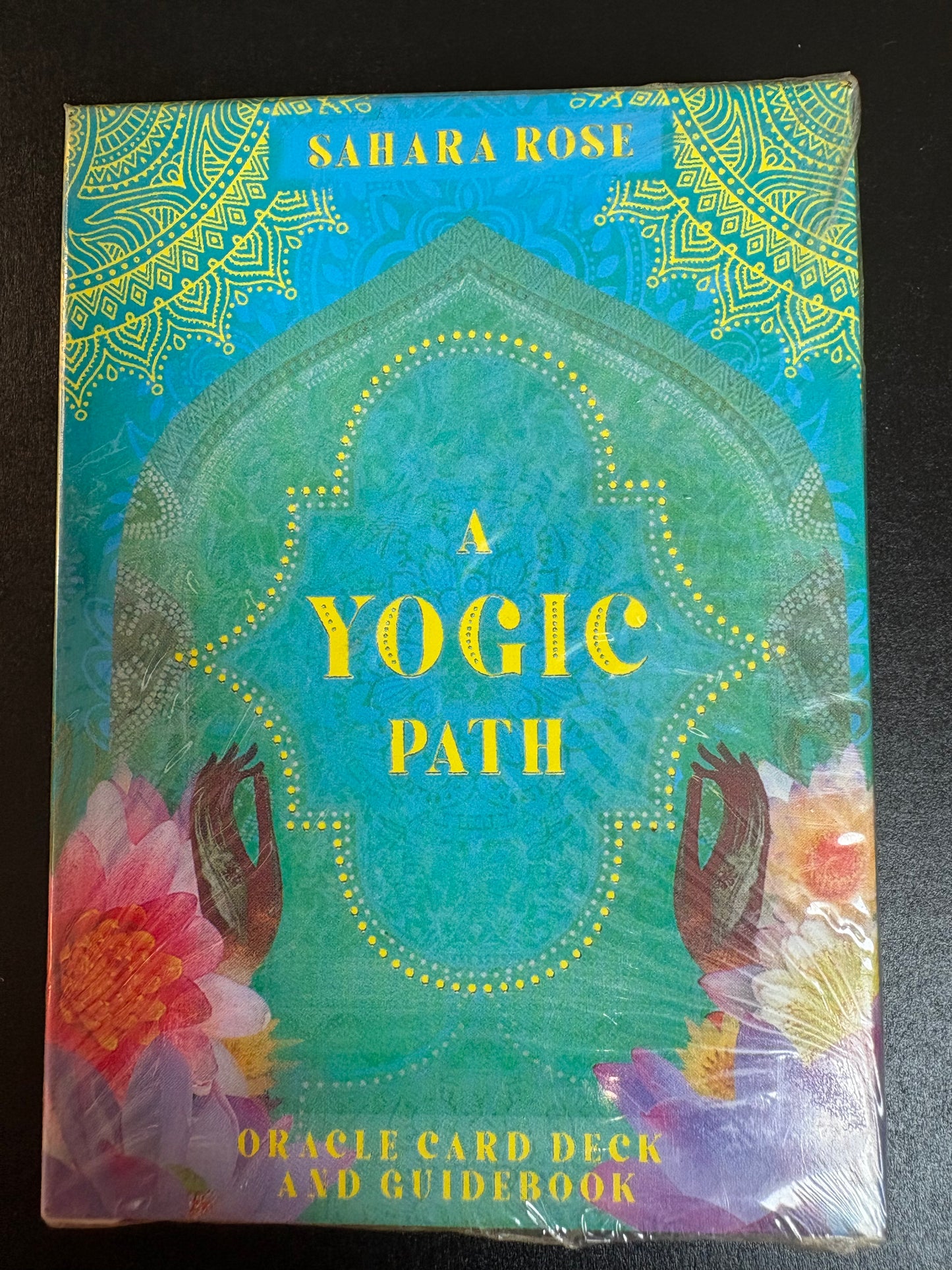 Oracle Cards (Pocket Sized Decks) Variety of Styles Available