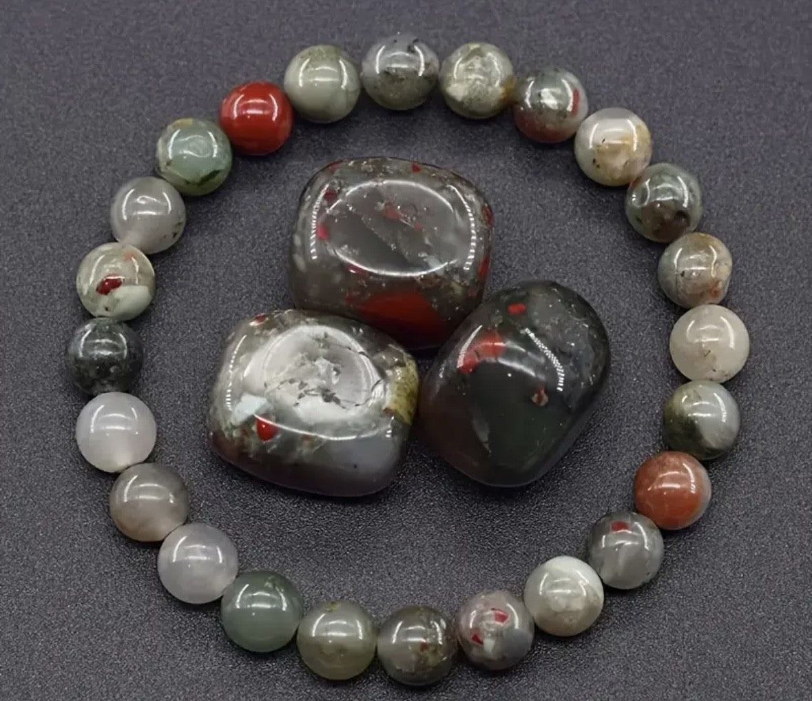 Bracelets - Variety of Styles Available