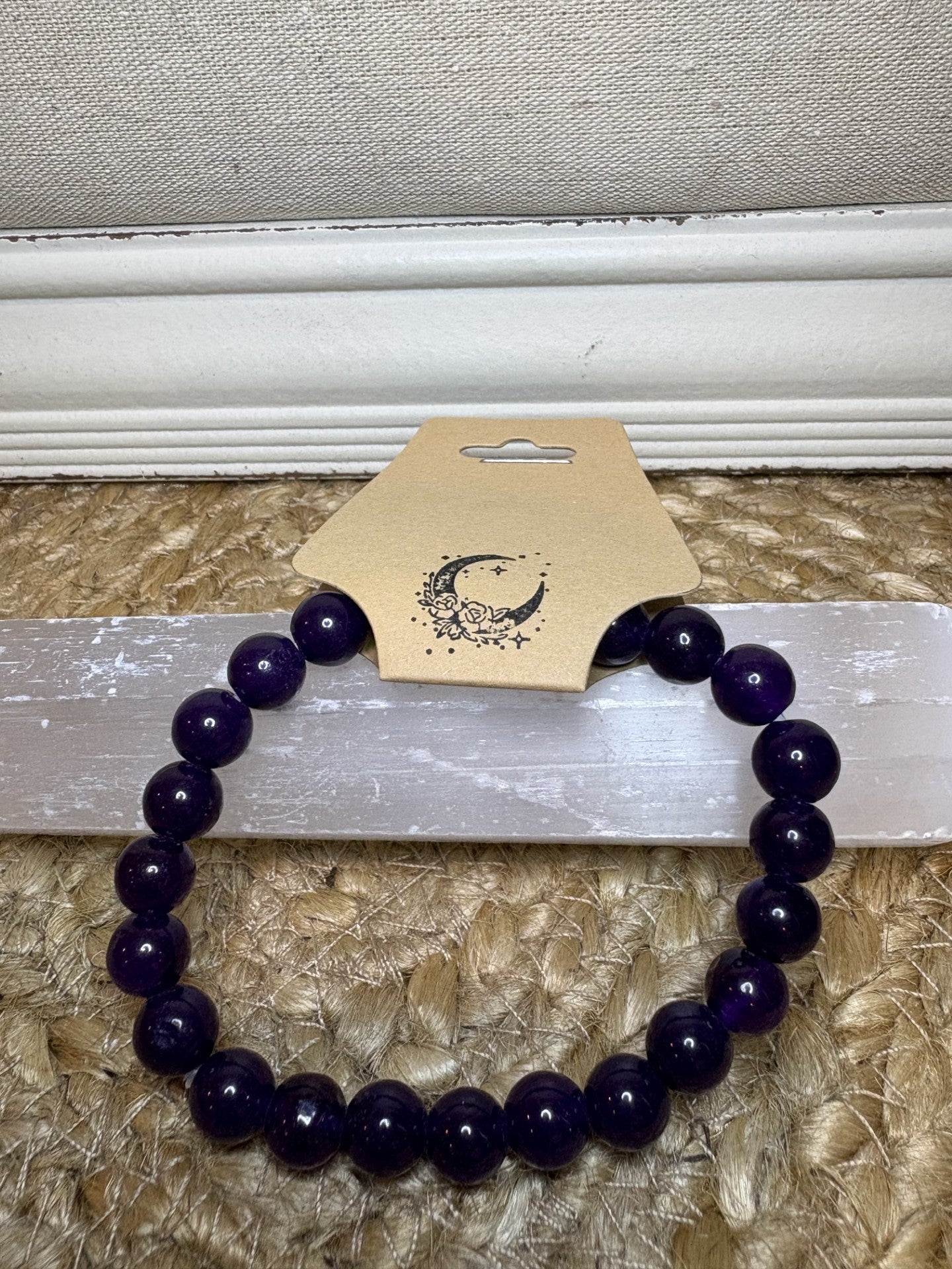 Bracelets - Variety of Styles Available