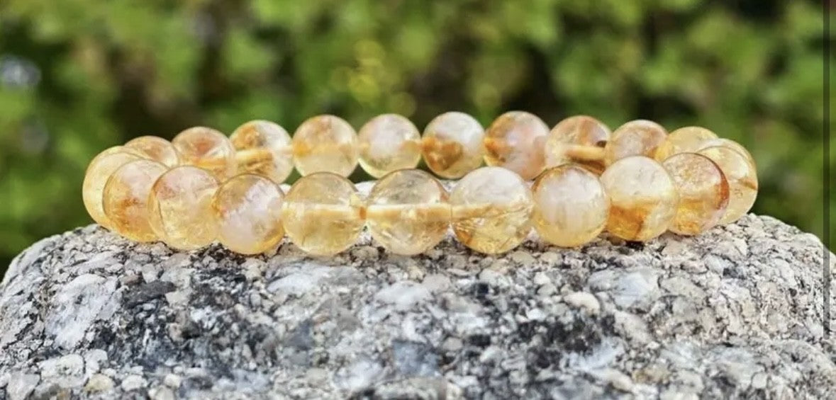 Bracelets - Variety of Styles Available