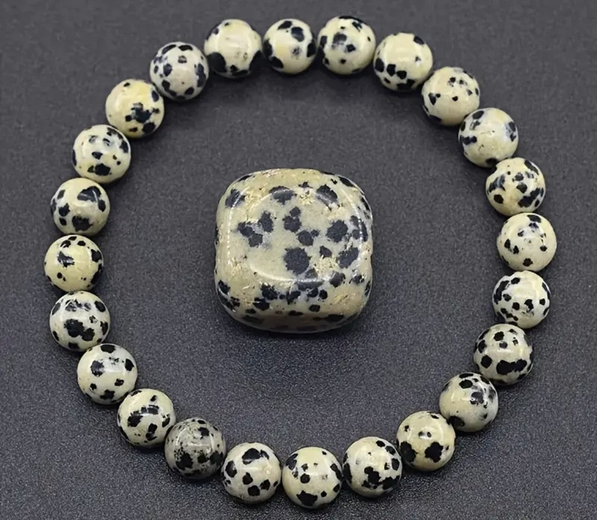 Bracelets - Variety of Styles Available