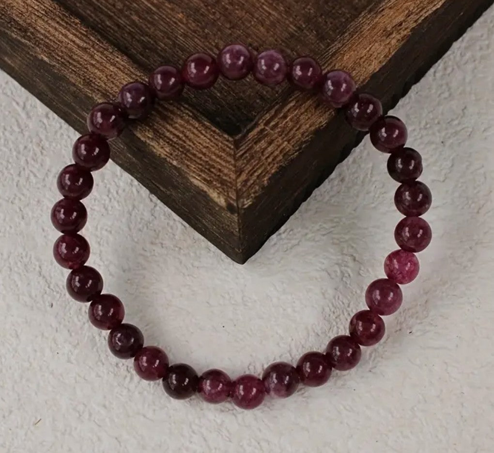 Bracelets - Variety of Styles Available