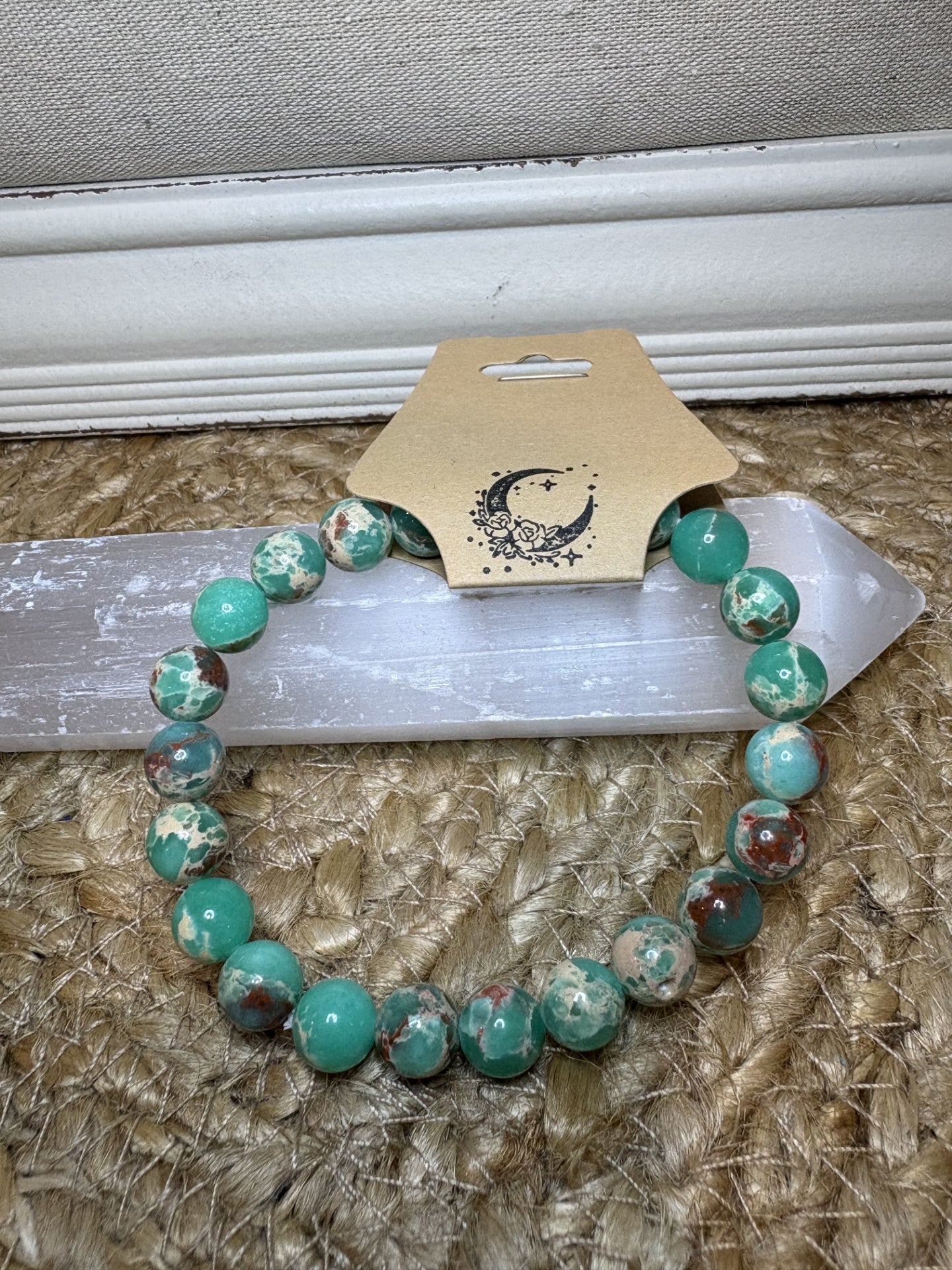 Bracelets - Variety of Styles Available