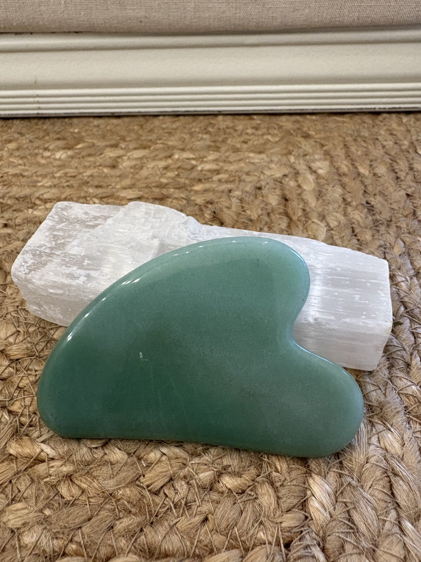 Gua Sha - Variety of Types Available