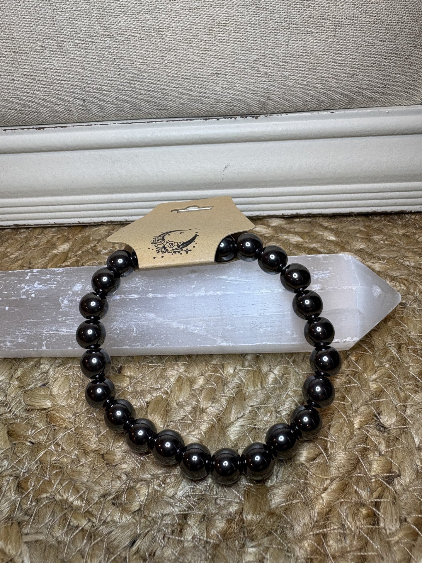 Bracelets - Variety of Styles Available