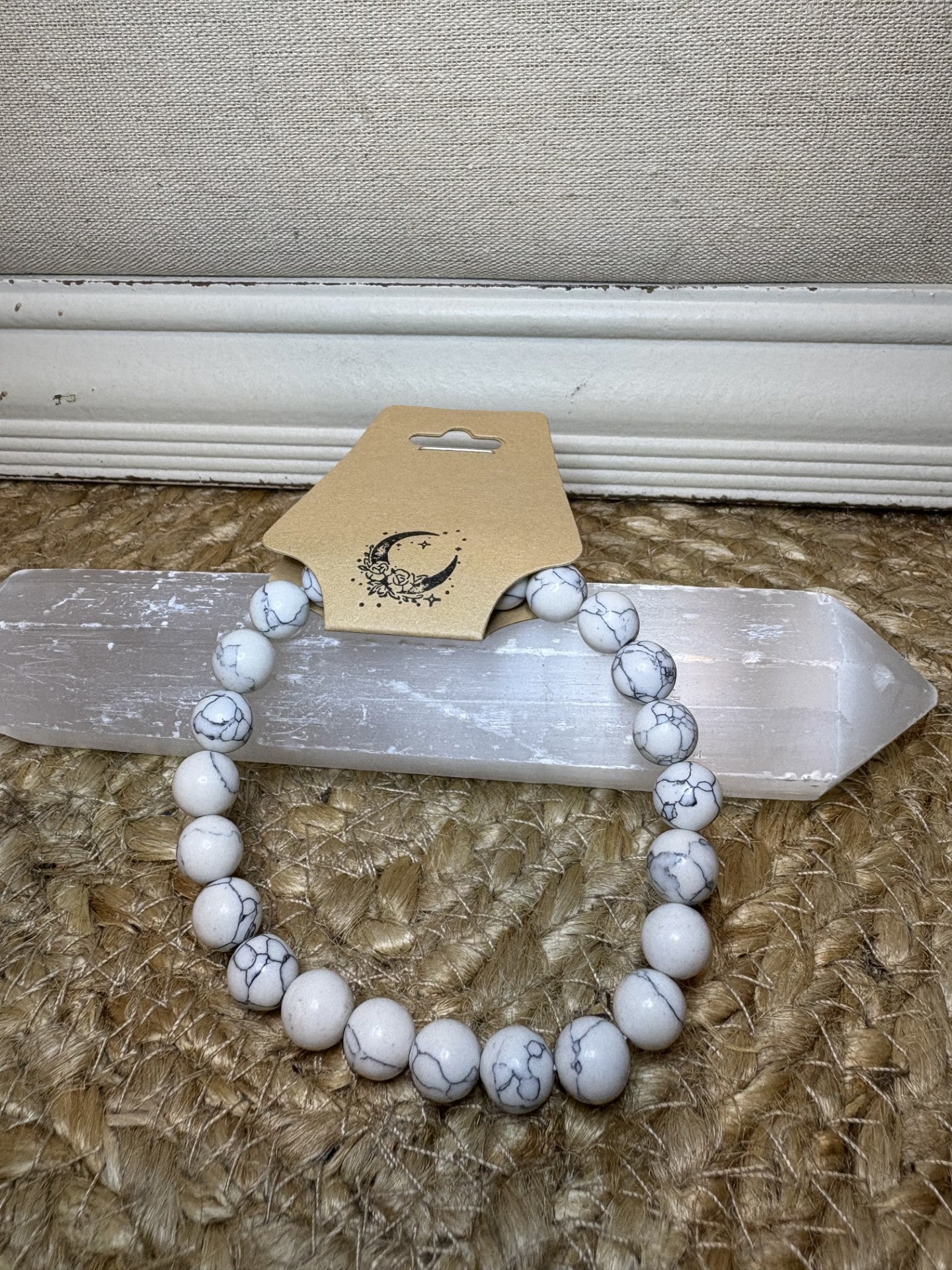 Bracelets - Variety of Styles Available