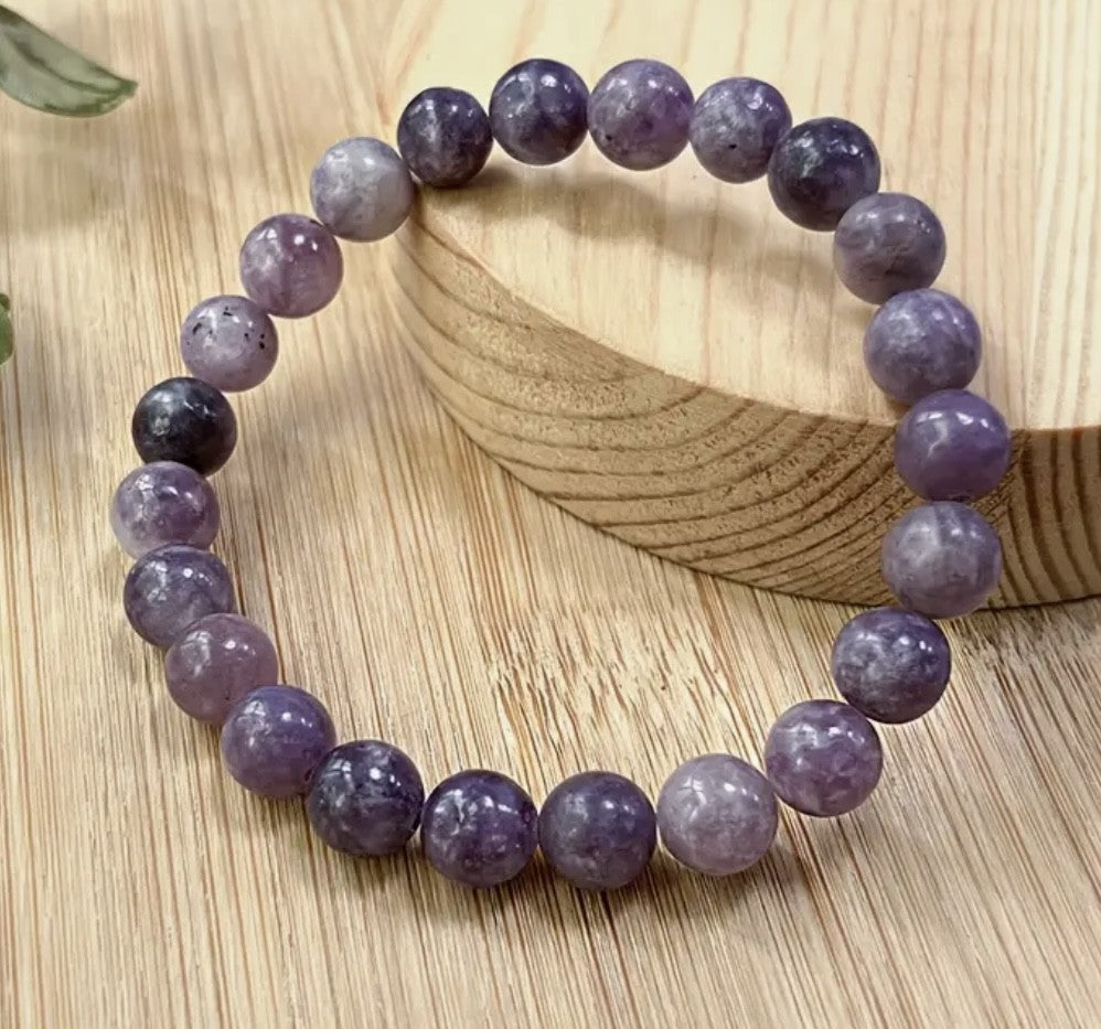 Bracelets - Variety of Styles Available