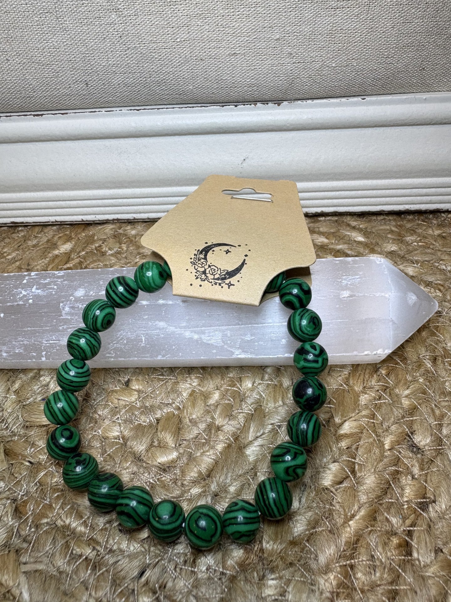 Bracelets - Variety of Styles Available