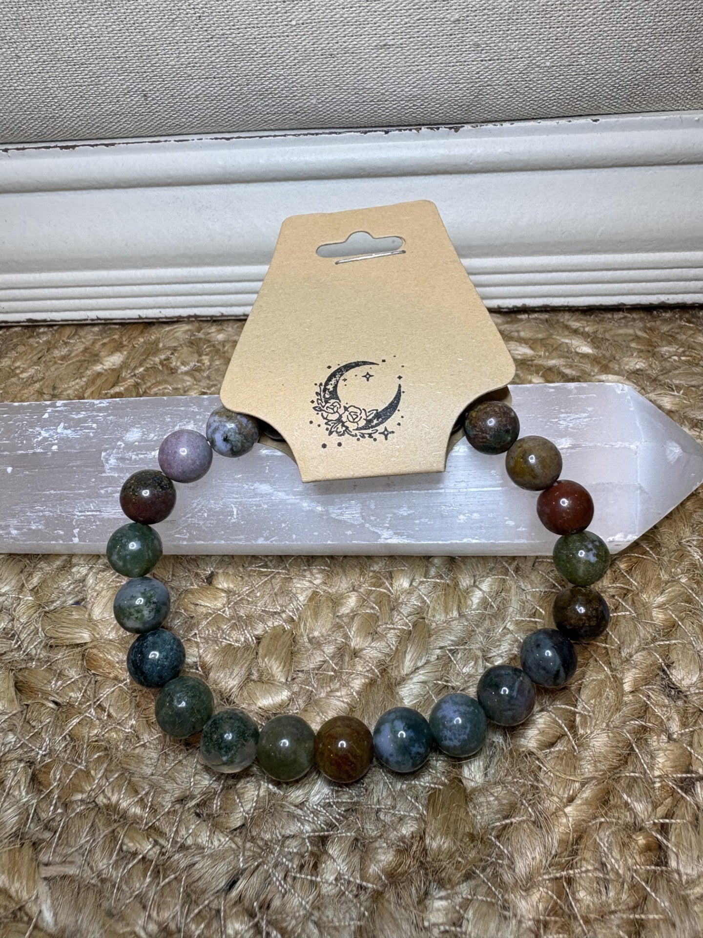 Bracelets - Variety of Styles Available