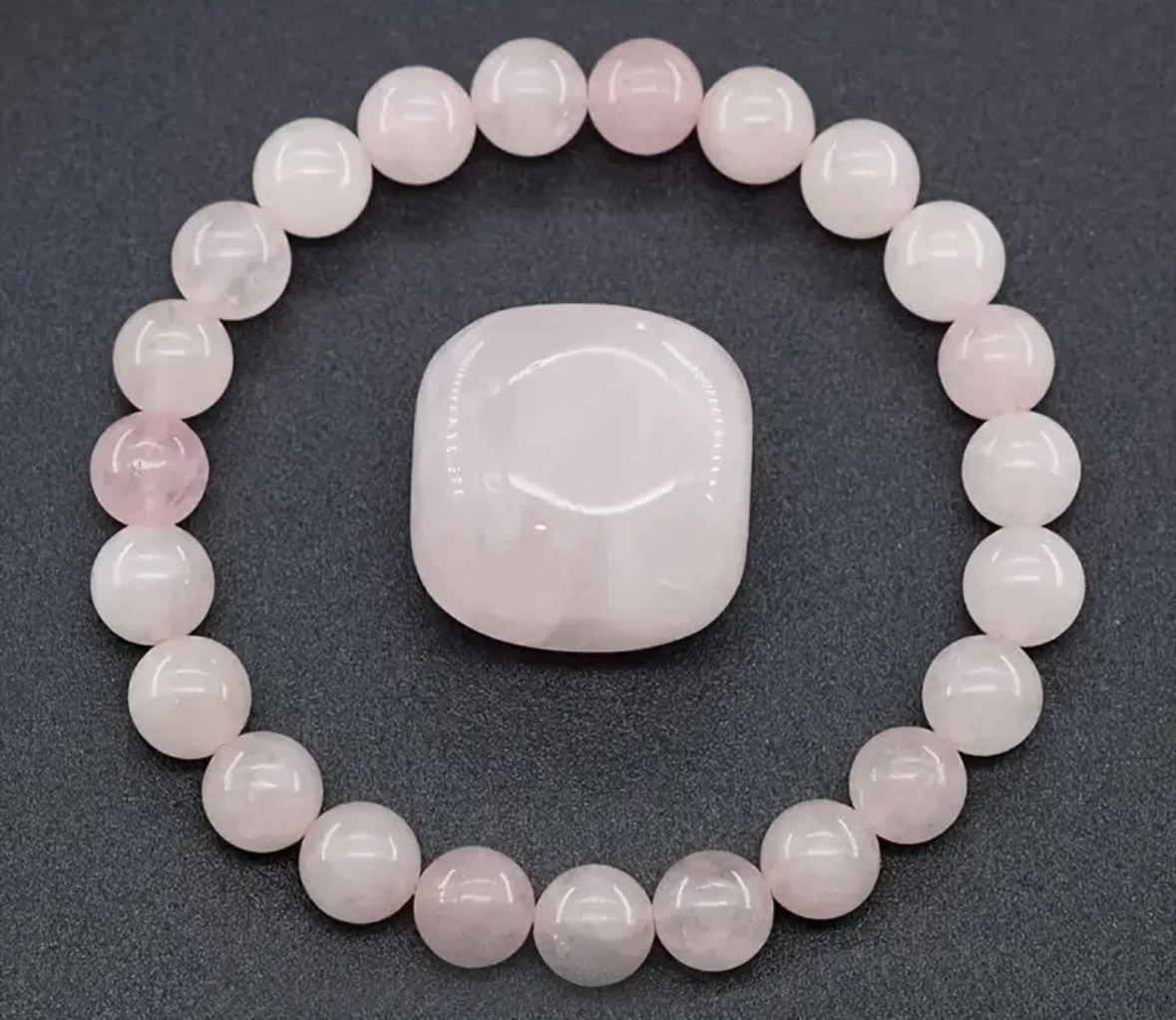 Bracelets - Variety of Styles Available