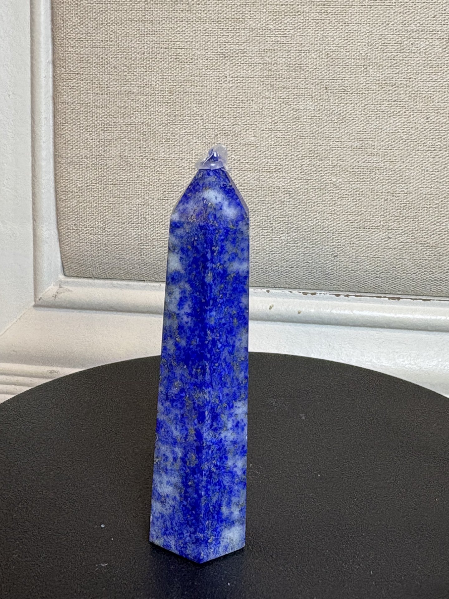 Lapis Lazuli - Variety of Sizes Available