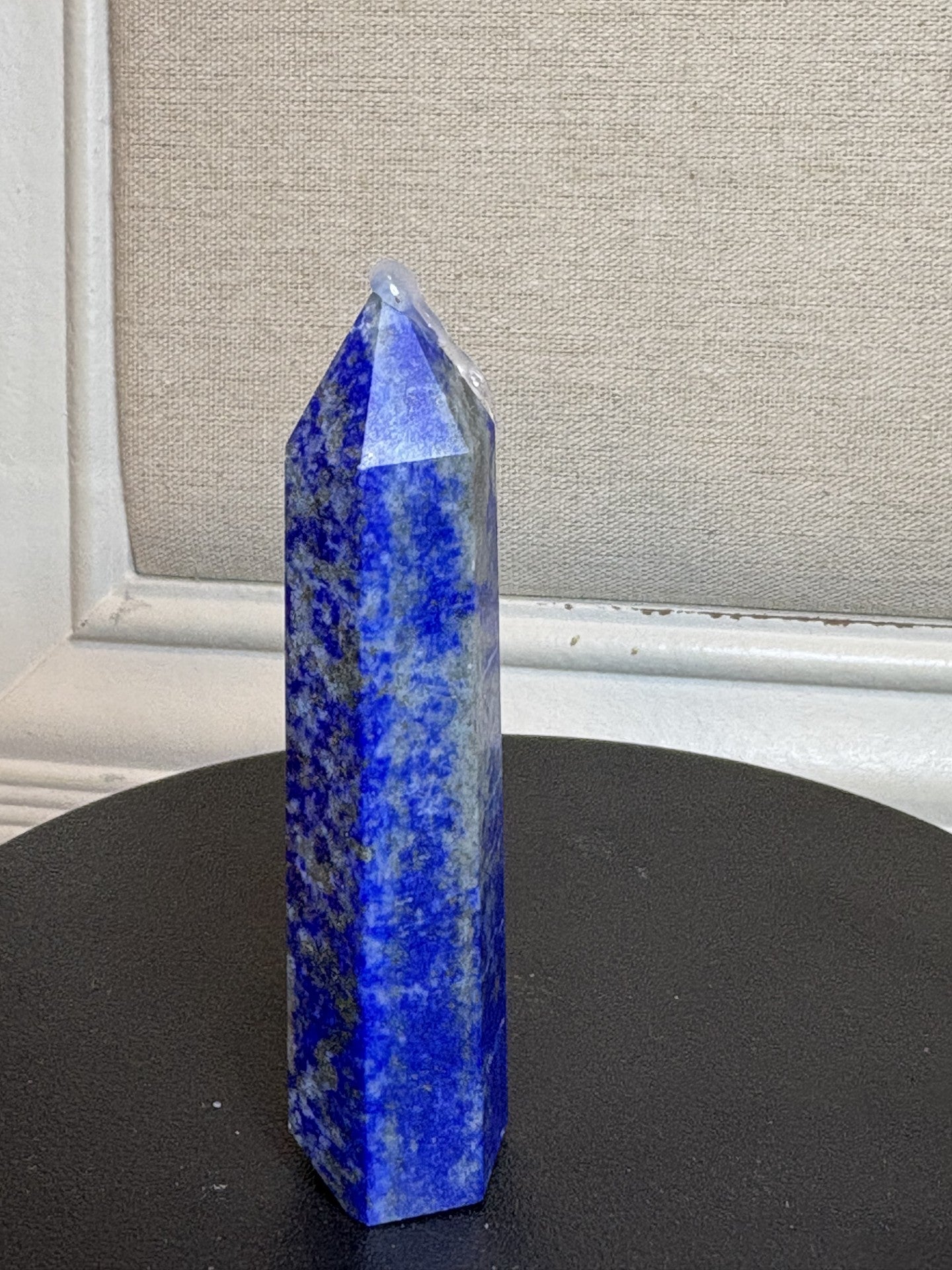 Lapis Lazuli - Variety of Sizes Available