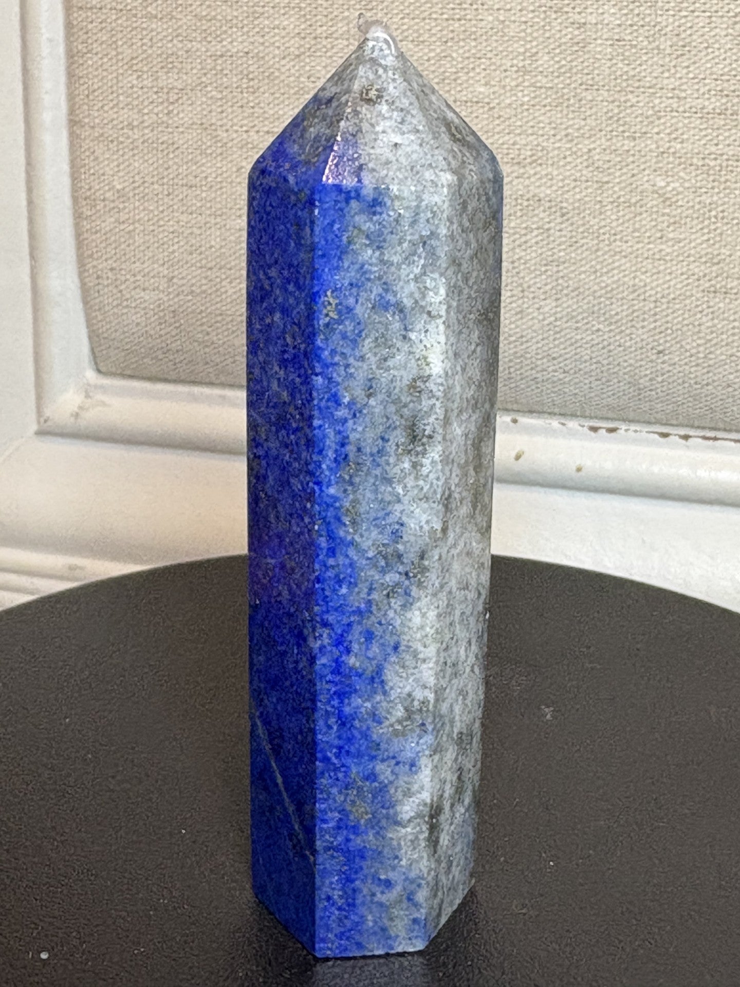 Lapis Lazuli - Variety of Sizes Available