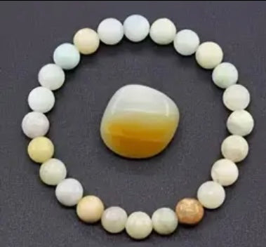 Bracelets - Variety of Styles Available