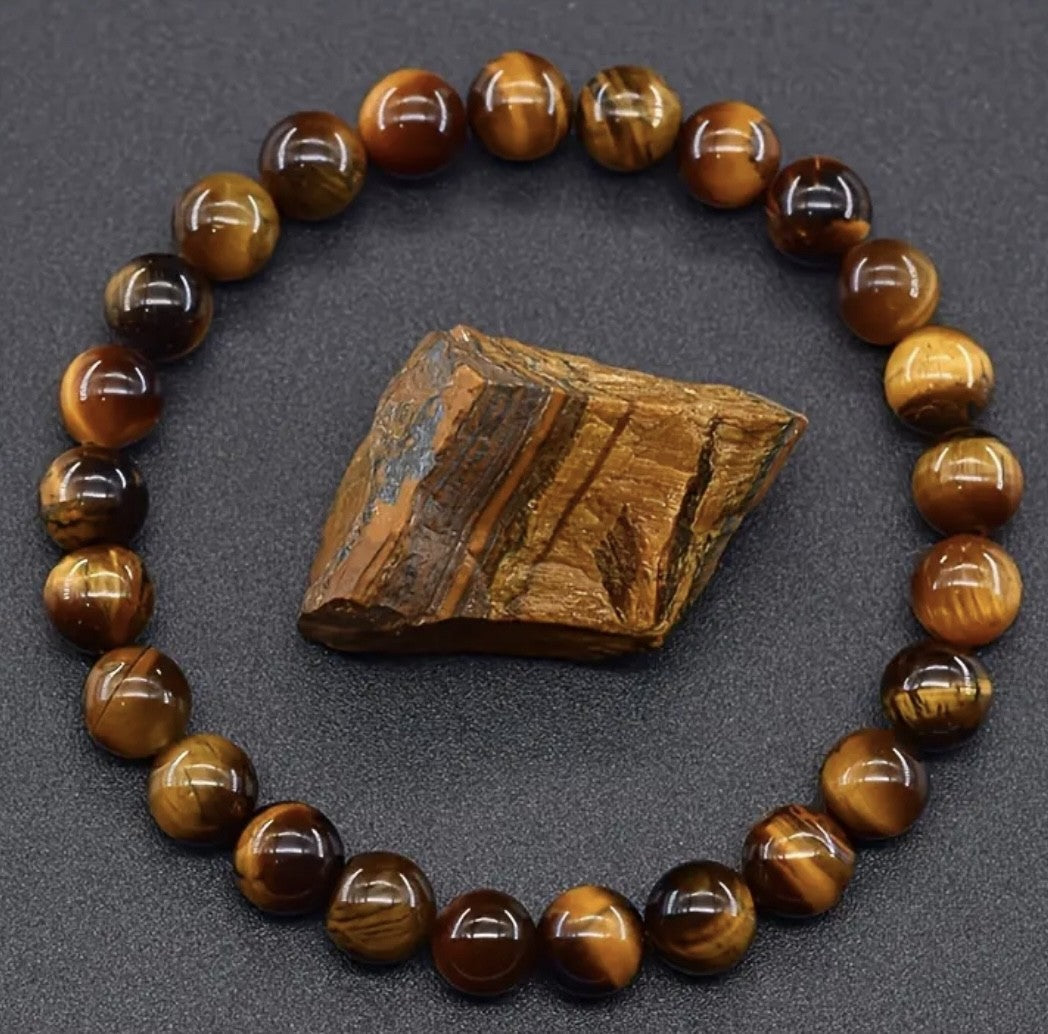 Bracelets - Variety of Styles Available