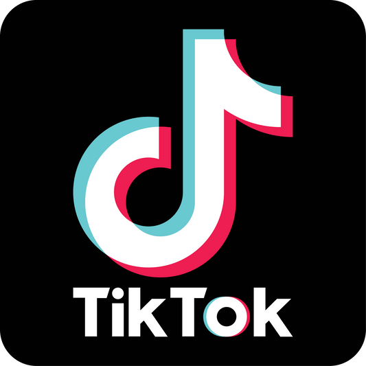 TikTok Video for your Witchy Mystery Box