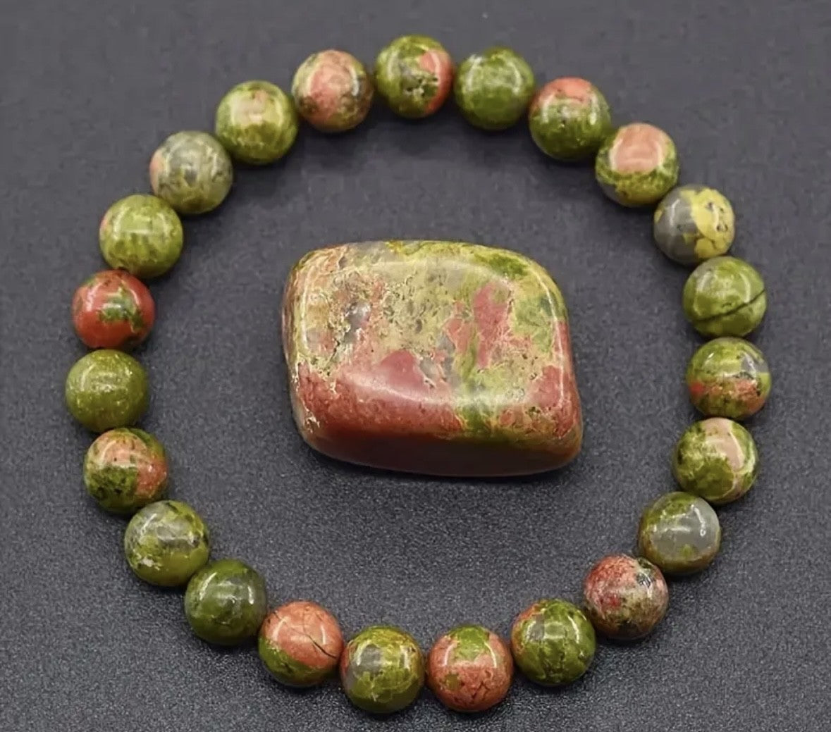 Bracelets - Variety of Styles Available