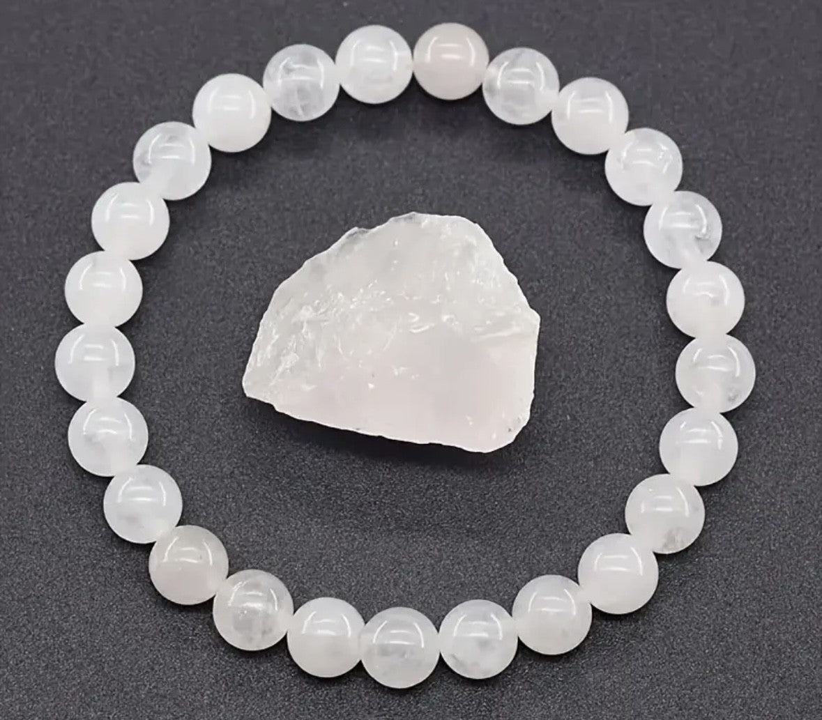 Bracelets - Variety of Styles Available